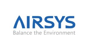 AIRSYS